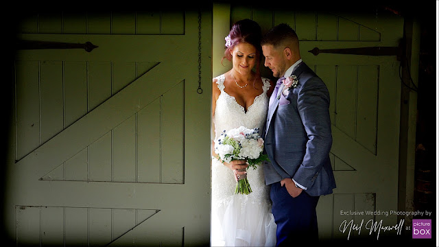 Picture Box Wedding Photography, The Ashes Barns, Made By Angels, Staffordshire Weddings, Staffordshire Brides,