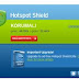 Hotspot Shield Reklamlarını Kaldırma