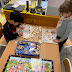 Défi puzzles 🧩 
