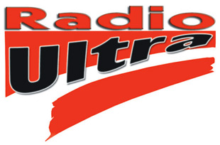 Radio Ultra online