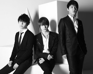 jyj