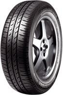 Bridgestone B250