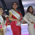 Ixtapaluca tiene “Señorita Turismo 2018