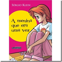 a-menina-que-era-uma-vez