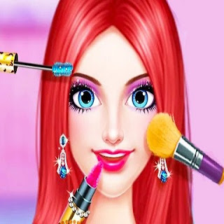 princess-beauty-makeup-salon