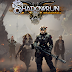 Shadowrun Dragonfall Full PC Game Download Free