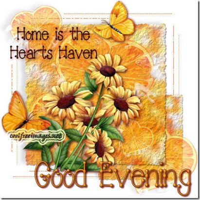 good_evening_08