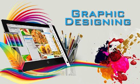 graphic graphic artist graphic design services digital designer creative designer freelance design