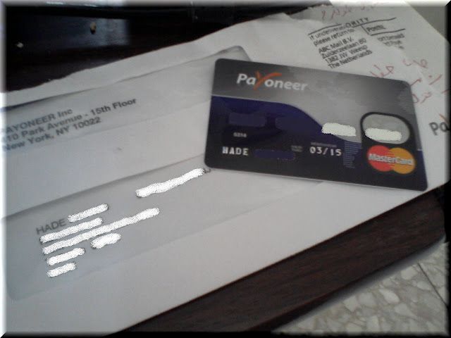 payoneer approval.jpg