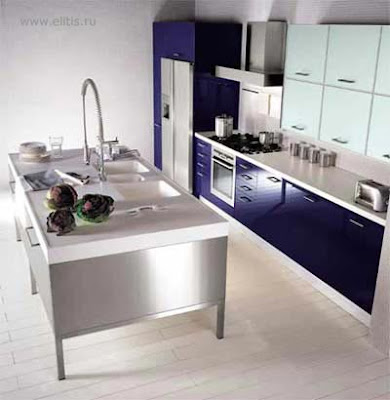 MK Cucine - Verona