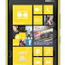 Harga dan Spesifikasi Nokia Lumia 920 per Juni 2013