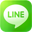 LINE 3.5.3.23