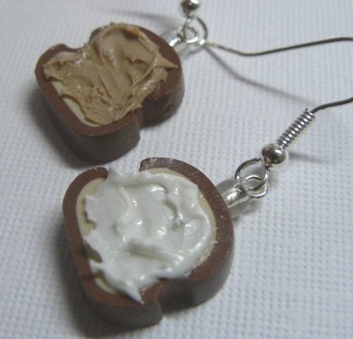 pendientes-deliciosos-15