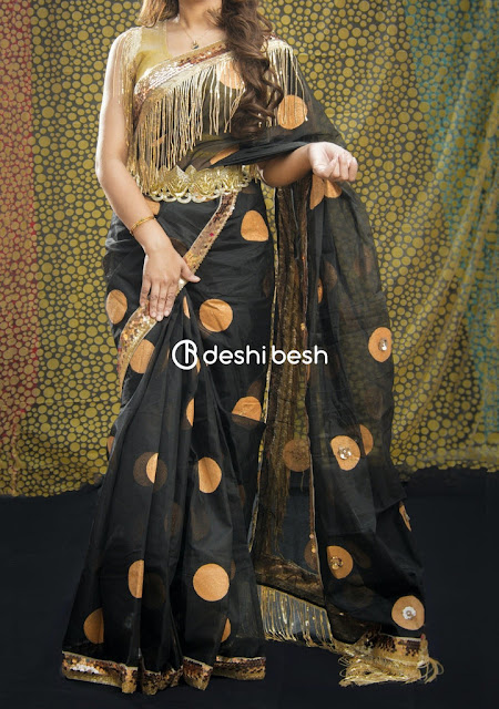 <img src="deshibesh.com" alt="Saree Drape Styles">