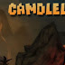 Candlelight free download game