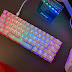 Computer Accessories