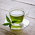Beauty Benefits of Green Tea