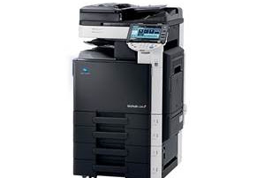 Konica Minolta C550 Drivers Download / Cisq4qlbzyn8lm / Konica minolta c650/c550 ps file name: