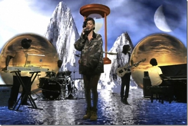 rihanna-dont-care-15