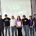 Universidad Politécnica de Yucatán se une a red internacional AWS Cloud Club