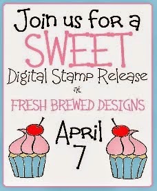 http://freshbreweddesigns.blogspot.com/