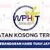 Temu Duga Terbuka Majlis Perbandaran Hang Tuah Jaya (MPHTJ) - 14 & 15 Februari 2024
