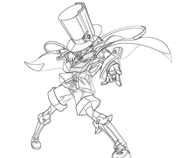 blazblue-calamity-trigger-carl-cover-profil-coloring-pages