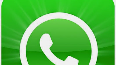 Whatsapp y sus caídas