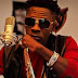 Shatta Wale Releases Nana Vs Mahama