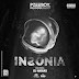 Pzee Boy & Kelson Mário Feat. Dj Habias - Insónia [Download Mp3]