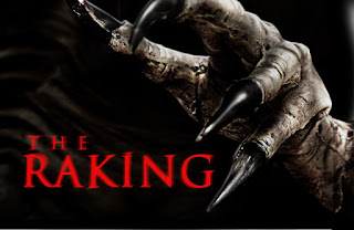 Download FIlm The Raking 2017