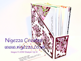 https://www.nigezza.co.uk/2018/02/6x6-paper-storage-for-stampin-up-paper.html