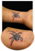 Small Tattoos Designs (small tattoo )