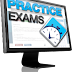 Practice papers for SBI PO 2014