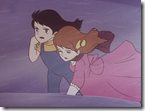 [Saizen]_Hayao_Miyazaki's_Yuki's_Sun_-_Pilot_[Blu-Ray][3C239E65].mkv_snapshot_02.35_[2014.08.27_15.38.50]