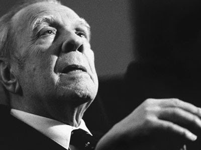 Borges