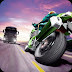 Traffic Rider 1.0 Mega MOD APK