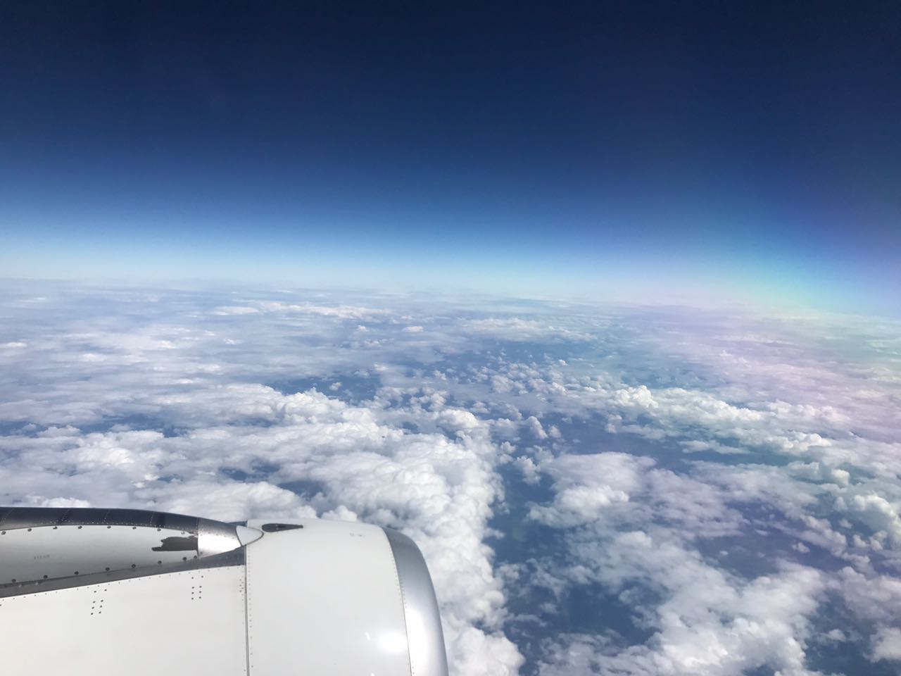 Viagem para Porto de Galinhas