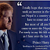  prince Harry