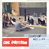 Download Story Of My Life One Direction mp3