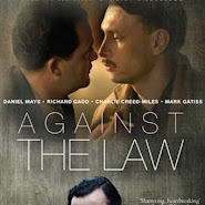 Against the Law © 2017 *[STReAM>™ Watch »mOViE 1440p fUlL