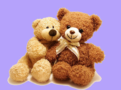 teddy-day-nice-collection-of-hd-images