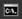 cmd_icon2[10]