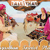 Amazing Places to Visit in Rajasthan