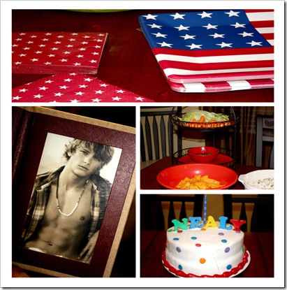 collage1