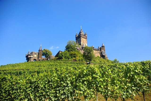 Cochem