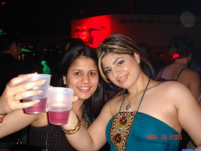 [Indian+&+Pakistani+Local+Girls+Pictures+195.jpg]