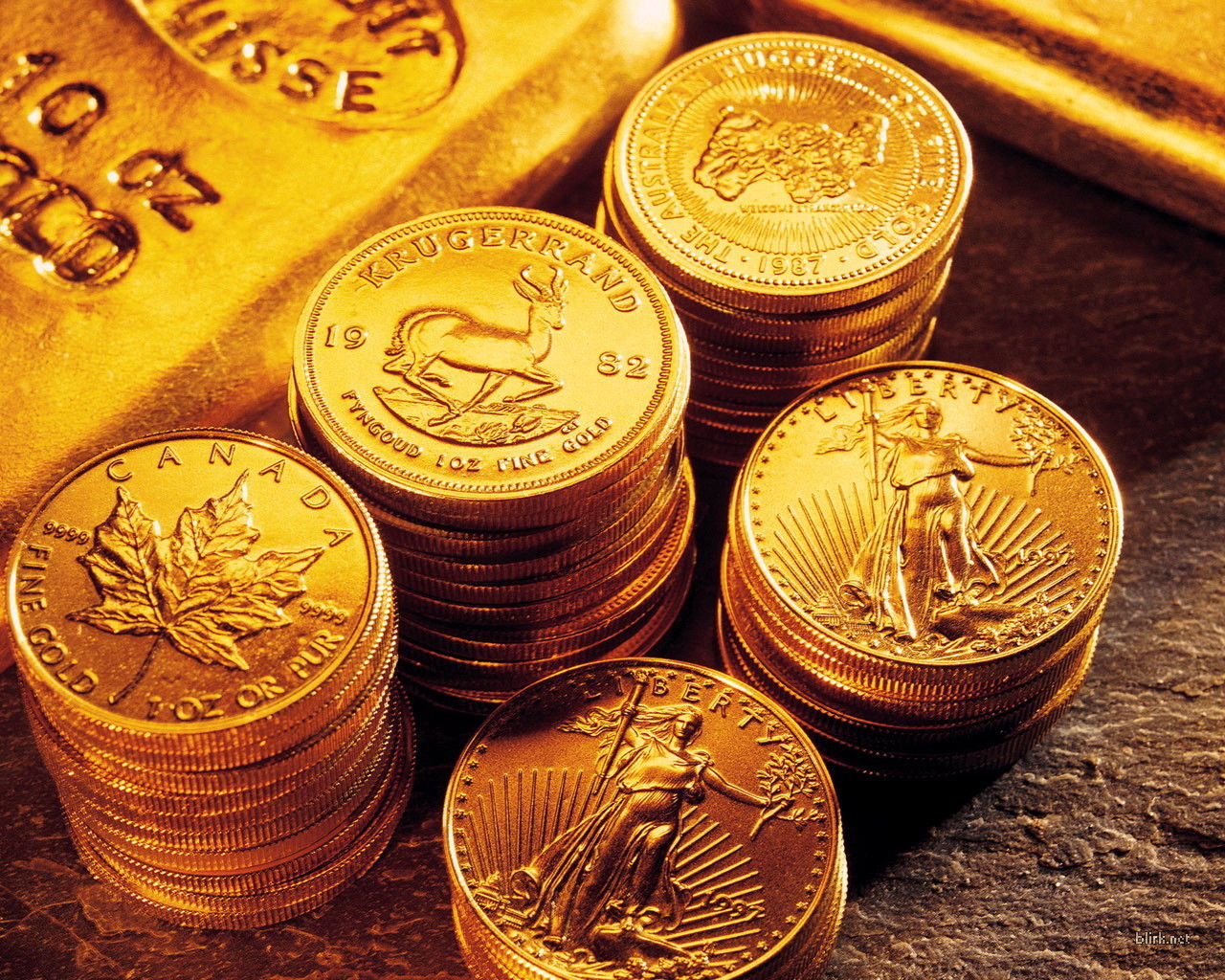MCX GOLD SILVER COMMODITY ARE BEARISH TODAY 24/JAN/13 ~ COMMODITY MCX