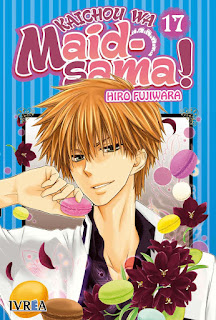 https://nuevavalquirias.com/kaichou-wa-maid-sama-mangas-comprar.html