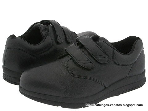 Catalogos zapatos:zapatos-724898